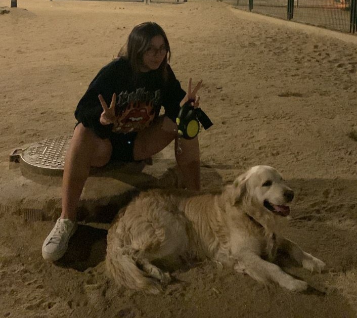 el 30 de junio de 2022.