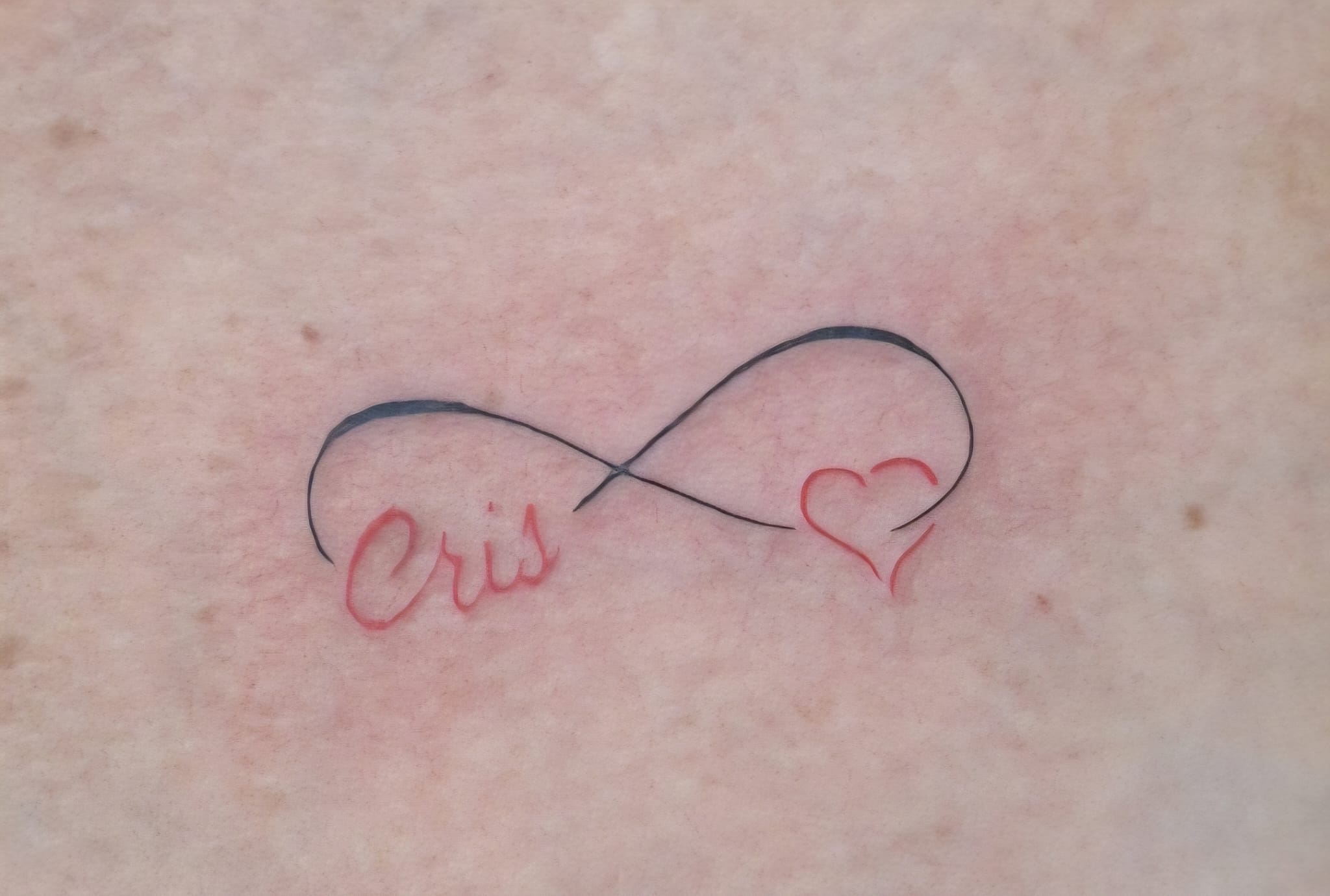 Cuarenta y dos Latidos Rotos